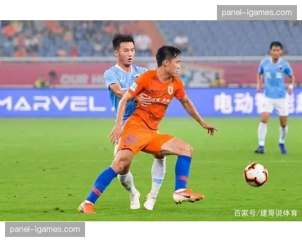 体育院校发布论文，探讨中超联赛不同区域任意球的最佳处理方式选择