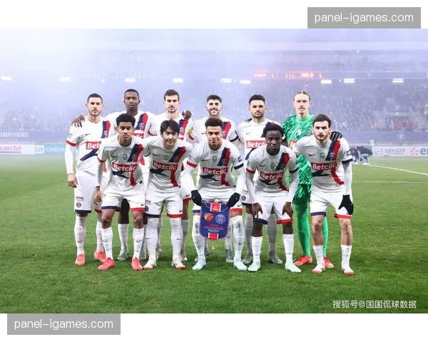 法甲第29轮多场关键战落幕，积分榜格局发生重要变化