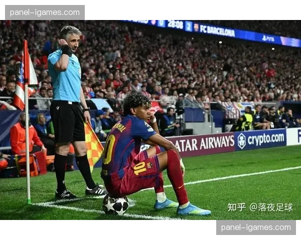 马竞主场草坪高度引争议，弗里克向欧足联代表表达不满